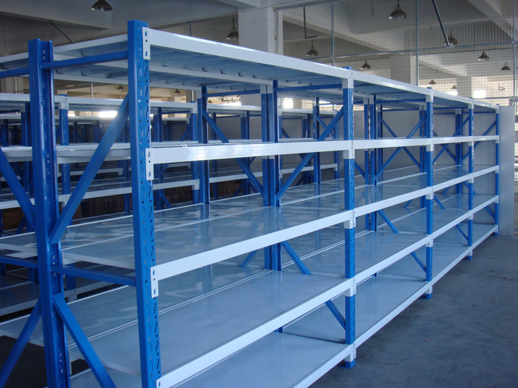 Storage shelf price