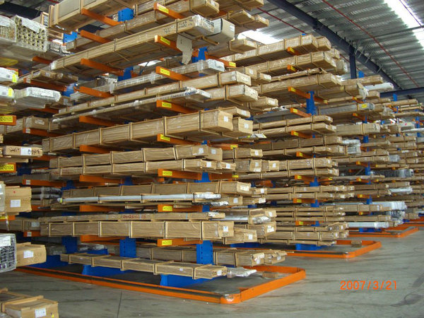 Cantilever Rack wholesale
