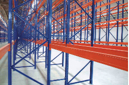【工业世界杯体育官方网站,综合赛事平台
】成本低、可靠